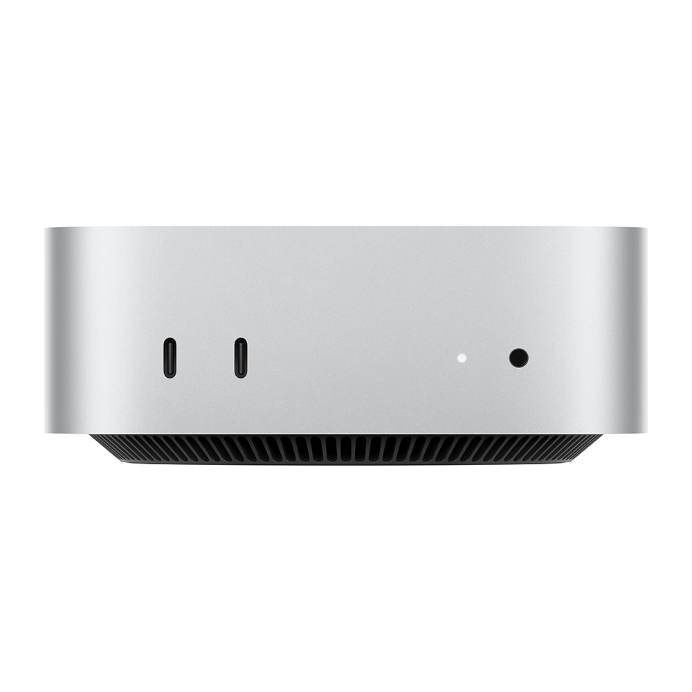 Mac_mini_M4_Silver_0-1000x1000.png